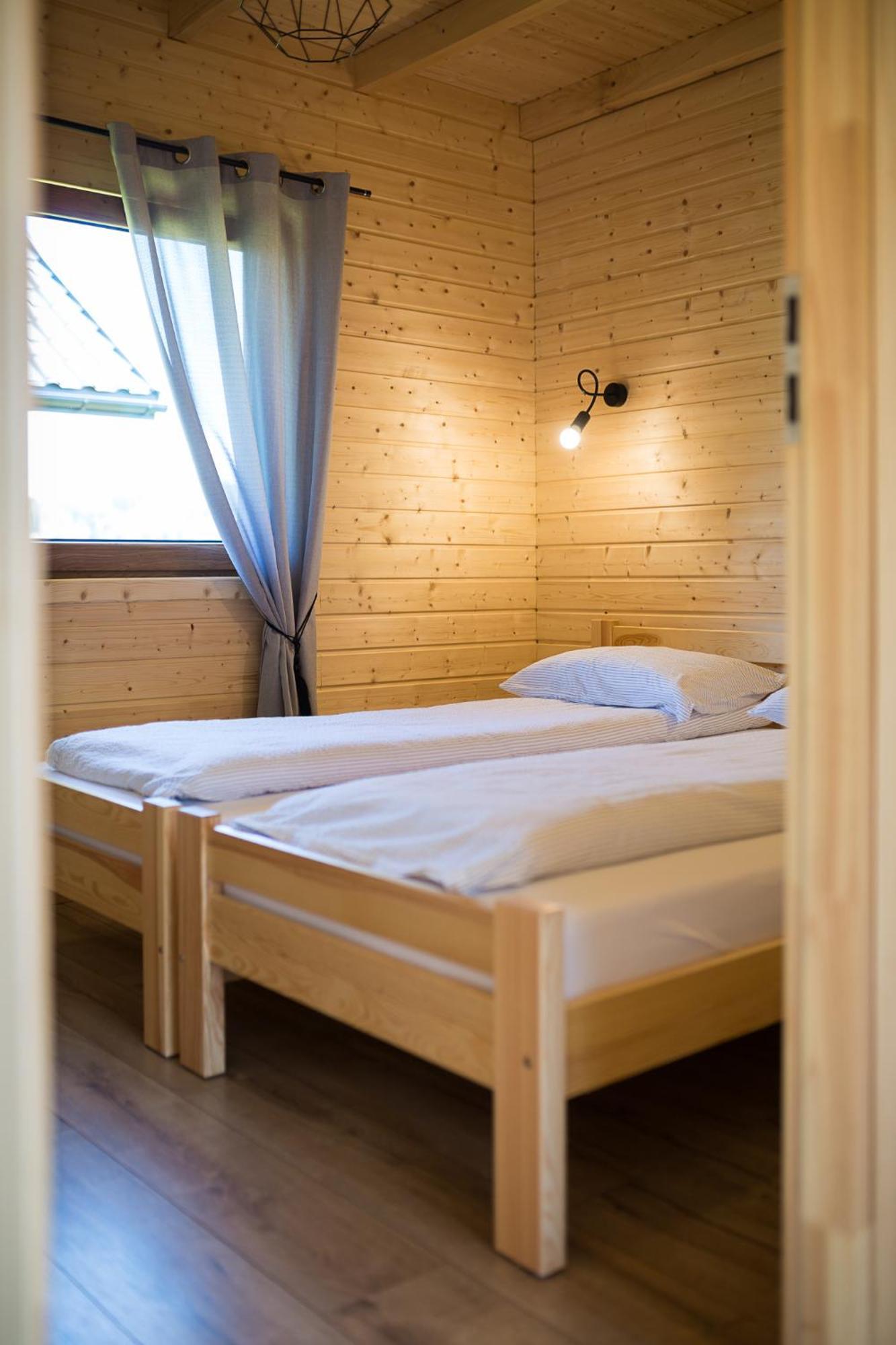 Chalet Na Rozdrozu 512-935-030